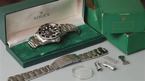 most desirable vintage rolex|7 most popular rolex watches.